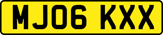 MJ06KXX