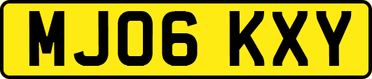 MJ06KXY