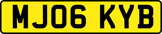 MJ06KYB