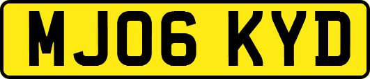 MJ06KYD