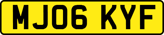 MJ06KYF