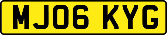 MJ06KYG
