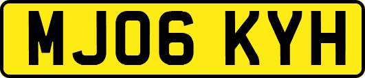 MJ06KYH