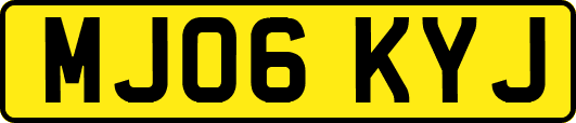 MJ06KYJ