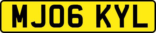MJ06KYL