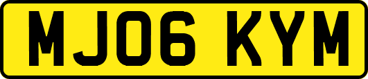 MJ06KYM