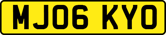 MJ06KYO