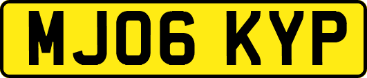 MJ06KYP