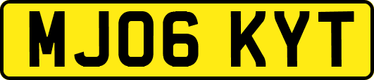 MJ06KYT