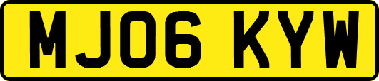 MJ06KYW