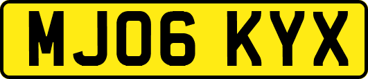 MJ06KYX
