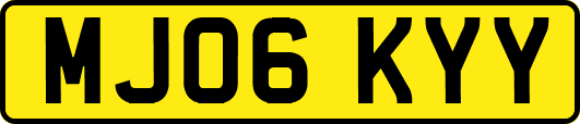 MJ06KYY
