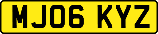 MJ06KYZ