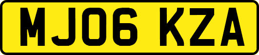 MJ06KZA