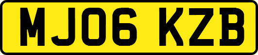 MJ06KZB