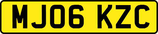 MJ06KZC