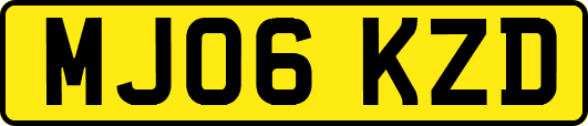 MJ06KZD