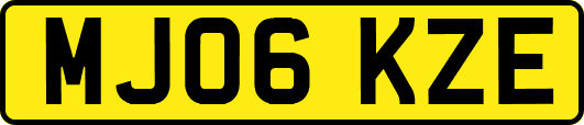 MJ06KZE