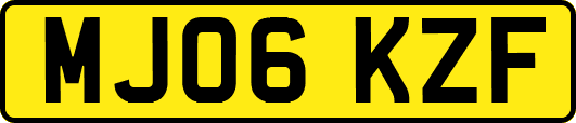 MJ06KZF