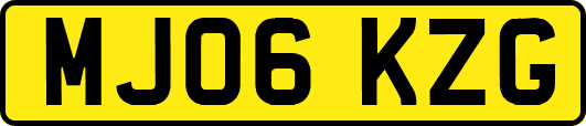 MJ06KZG