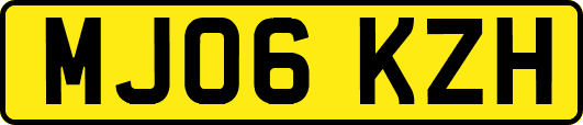 MJ06KZH