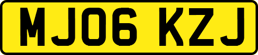 MJ06KZJ
