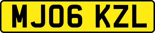 MJ06KZL