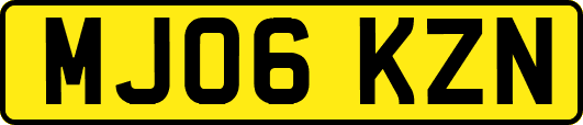 MJ06KZN