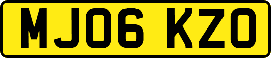 MJ06KZO
