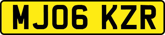 MJ06KZR