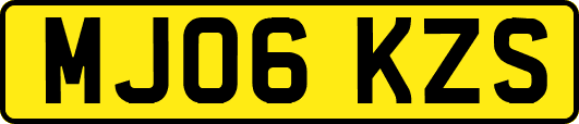 MJ06KZS
