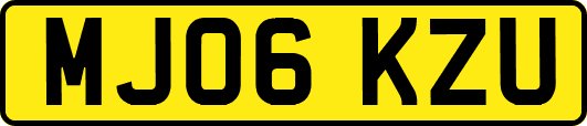MJ06KZU