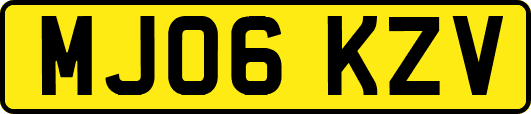 MJ06KZV