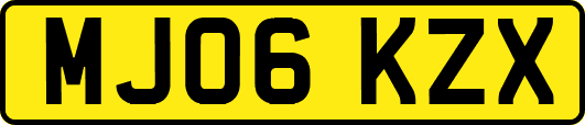 MJ06KZX
