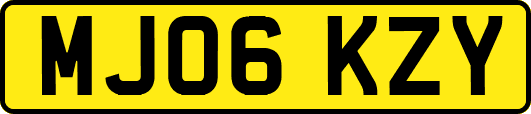 MJ06KZY