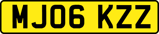 MJ06KZZ
