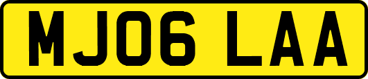 MJ06LAA