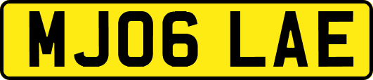 MJ06LAE