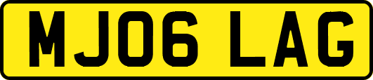 MJ06LAG