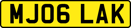 MJ06LAK