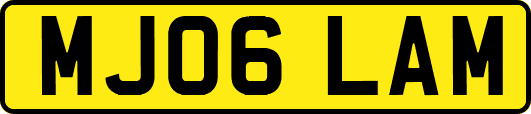 MJ06LAM