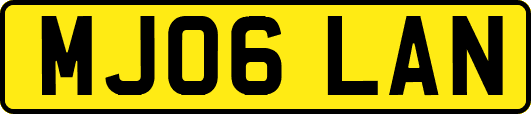 MJ06LAN