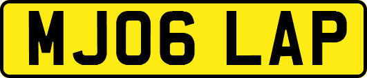 MJ06LAP