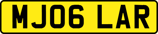 MJ06LAR