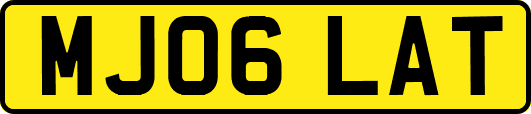 MJ06LAT