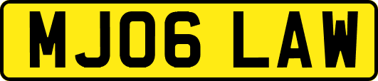 MJ06LAW