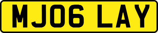 MJ06LAY