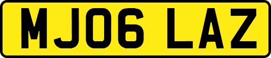 MJ06LAZ
