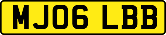 MJ06LBB