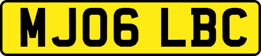 MJ06LBC
